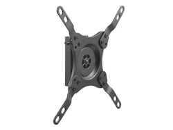 Multibrackets  VESA Wallmount 360 15-40"