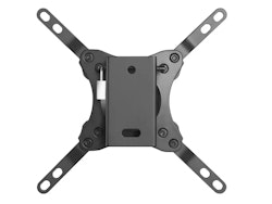Multibrackets  VESA Wallmount 360 15-40"