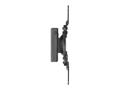 Multibrackets  VESA Wallmount 360 15-40"