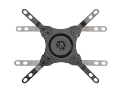 Multibrackets  VESA Wallmount 360 15-40"