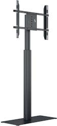 Multibrackets  M Motorized Display Stand Floorbase