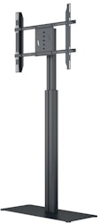 Multibrackets  M Motorized Display Stand Floorbase
