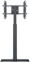 Multibrackets  M Motorized Display Stand Floorbase