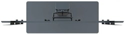 Multibrackets  M Motorized Display Stand Floorbase