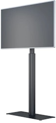 Multibrackets  M Motorized Display Stand Floorbase