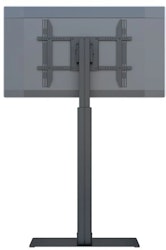 Multibrackets  M Motorized Display Stand Floorbase