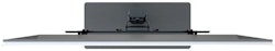 Multibrackets  M Motorized Display Stand Floorbase