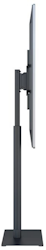 Multibrackets  M Motorized Display Stand Floorbase