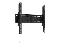 Multibrackets  M Universal Tilt Wallmount HD 63-110"