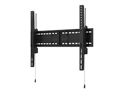 Multibrackets  M Universal Tilt Wallmount HD 63-110"