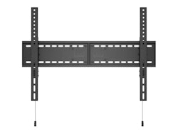 Multibrackets  M Universal Tilt Wallmount HD 63-110"