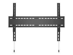 Multibrackets  M Universal Tilt Wallmount HD 63-110"