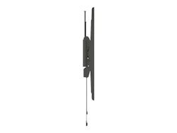 Multibrackets  M Universal Tilt Wallmount HD 63-110"