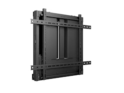 Multibrackets  M Counterbalanced Väggfäste 35-60kg