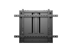 Multibrackets  M Counterbalanced Väggfäste 35-60kg