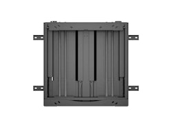 Multibrackets  M Counterbalanced Väggfäste 35-60kg