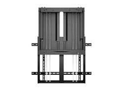 Multibrackets  M Counterbalanced Väggfäste 35-60kg