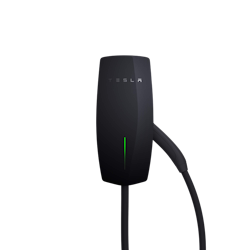 Tesla Wall Connector 22 kW