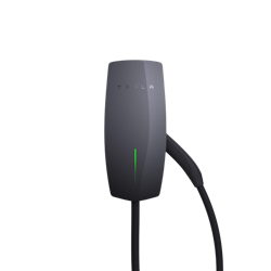 Tesla Wall Connector 22 kW