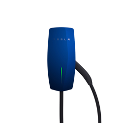 Tesla Wall Connector 22 kW