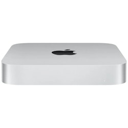 Mac mini M2/8/512 2023
