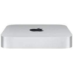 Mac mini M2/8/512 2023