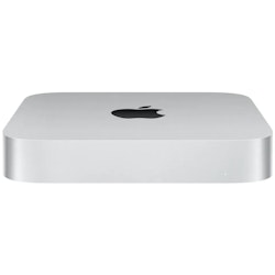 Mac mini M2 Pro/16/512 2023
