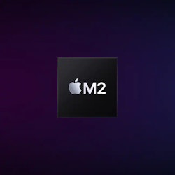 Mac mini M2 Pro/16/512 2023