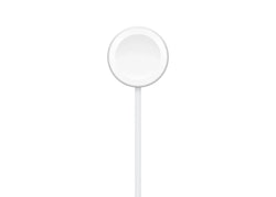 Apple Magnetisk woven snabbladdningskabel med USB-C-kontakt till Apple Watch (1m)
