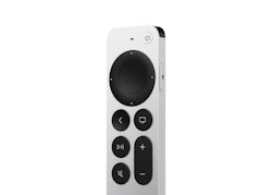 Apple TV 4K Wi‑Fi + Ethernet 128GB (2022)