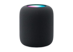 HomePod (2a Gen)