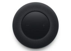 HomePod (2a Gen)