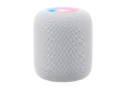 HomePod (2a Gen)
