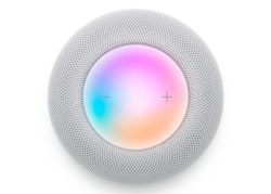 HomePod (2a Gen)