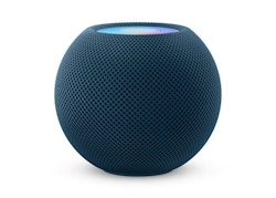 Apple HomePod mini