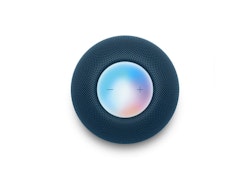 Apple HomePod mini