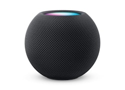 Apple HomePod mini
