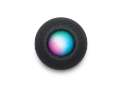 Apple HomePod mini