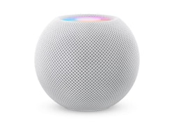Apple HomePod mini