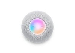 Apple HomePod mini
