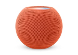 Apple HomePod mini
