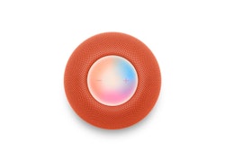 Apple HomePod mini
