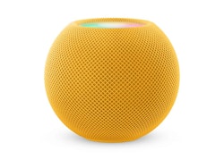 Apple HomePod mini