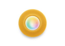 Apple HomePod mini