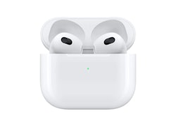 Apple Airpods (3e Gen) Laddningsetui med MagSafe