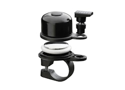 AirBell Airtag Bike Bell