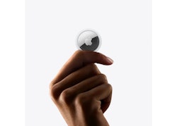 Apple AirTag