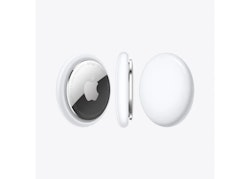 Apple AirTag