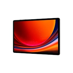Samsung Galaxy Tab S9 5G 128GB - Graphite