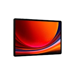 Samsung Galaxy Tab S9 5G 128GB - Graphite